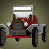 play Medieval Challenge
