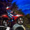 play Bike Zone 3