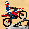 play Bike Zone 2