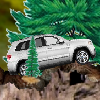 play Drive To Rainier