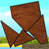 play Deslizze: Demo Version