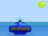 play Blast Ball