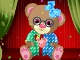 play My Cute Teddy Bear