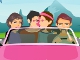 play Pink Cadillac