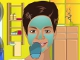 play Pop Star Makeover