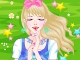 play Hug My Life Make Up