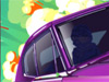 play Rich Cars 3: Hustle