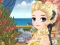 play Princess Hidden Numbers