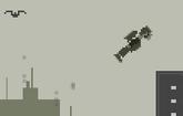 play Jetpack Hero