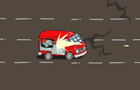play Zombie Rumble