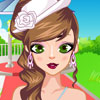 play Elegant Bride Makeover