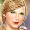 play Taylor True Makeup