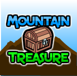 play Aspen Escape