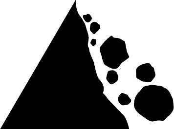 play The Bug And The Rocks