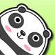 play Bouncing Panda Law