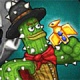 play Cactus Mccoy 2