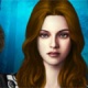 play Twilight Celebrity Makeover