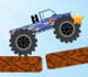 play Super Awesome Truck 2