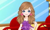 play Chibi Ayumi