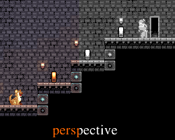 play Perspective