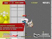 play Runatic