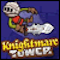 play Knightmare Tower