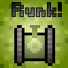 play Runk!