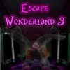 play Escape Wonderland 3