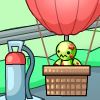 play Zomballoons