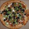 play Pizza Slider
