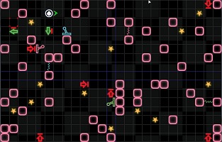 play Ace Escape
