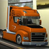 play Hidden Truck Wheels
