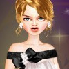 play Rene Dressup