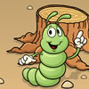 play Greedy Worm