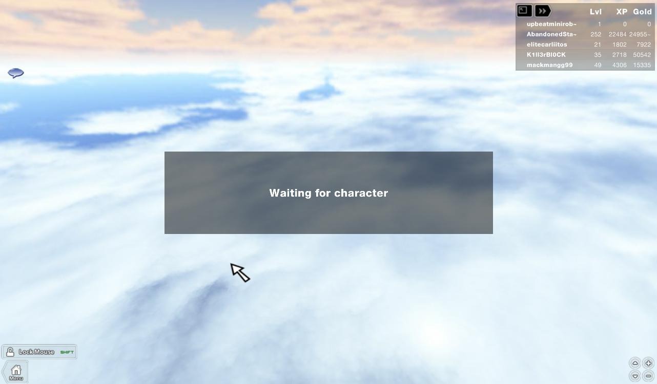 play Chocolate Chase 1