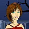 play Princess Emmaline Dress Up