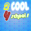 play 2 Cool 4 Schools