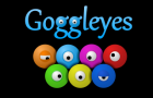 Goggleyes