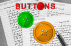 play Buttons