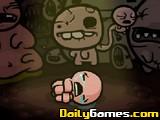 play Binding Of Isaac