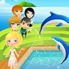 play Play With Dolphins