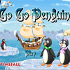 play Go Go Penguin