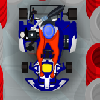 play Go-Kart Manager