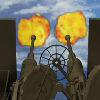 play Pearl Harbor 1941 V2