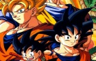 play Dragon Ball Z Trivia Quiz