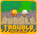 play Rubble Trouble New York