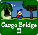 play Cargo Bridge 2