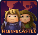 play Kleine Castle