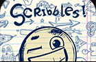 play Scribbles!