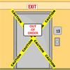 play Escape The 13Th Floor